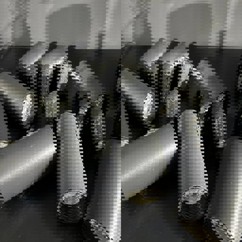 Трековые светильники