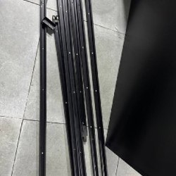 Трековые светильники - фото 2