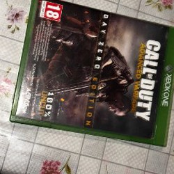 Battlefield 5 - фото 2