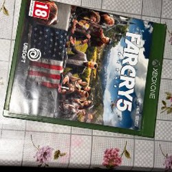 Battlefield 5 - фото 4