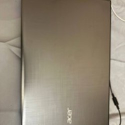 Лего цветы - фото 4