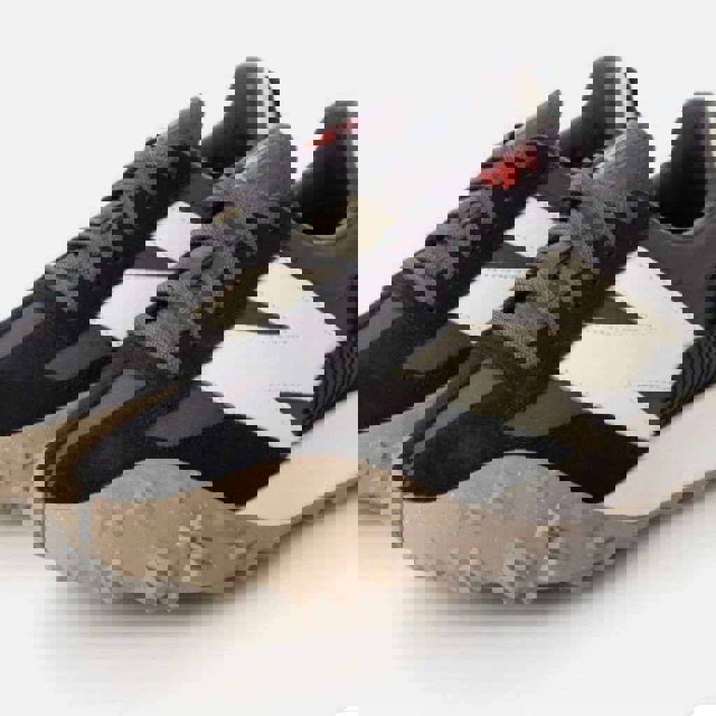 Кроссовки NB