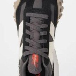 Кроссовки NB - фото 2