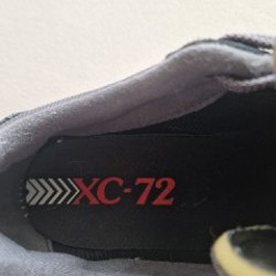 Кроссовки NB - фото 3