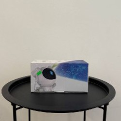 Detachable soundbar - фото 2