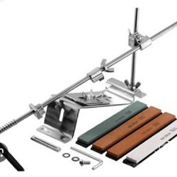 Камера Xiaomi mi360 - фото 1