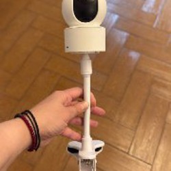 Камера Xiaomi mi360 - фото 2