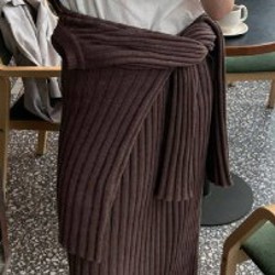 Костюм around - фото 2