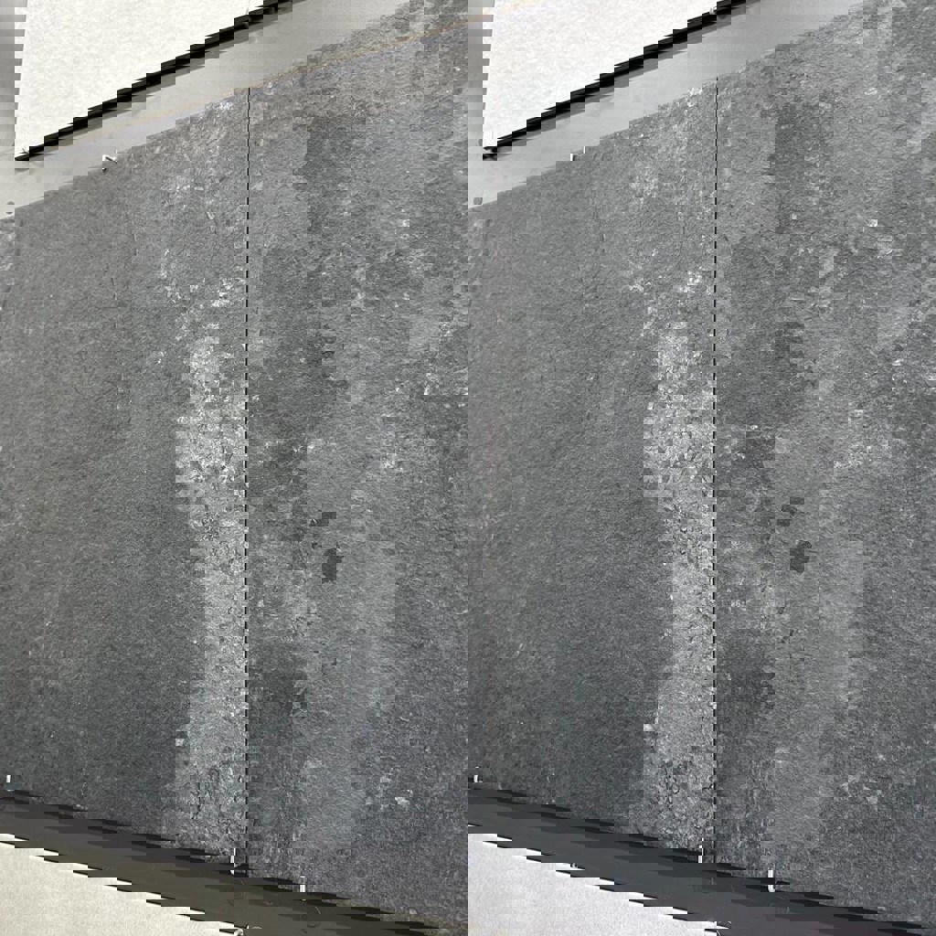 Испанский керамогранит