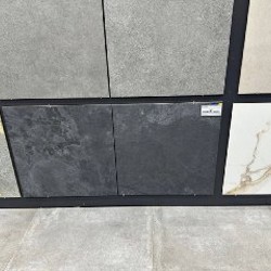 Испанский керамогранит - фото 2