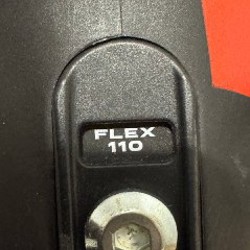 Горнолыжные ботинки Head Vector RS 110 - фото 2