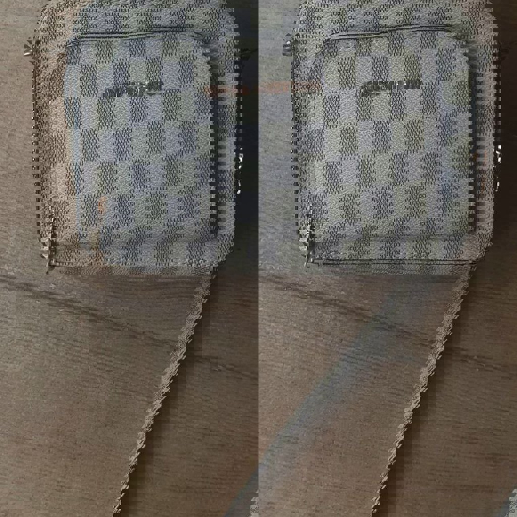 Женская сумочка