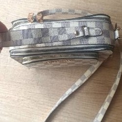 Женская сумочка - фото 2