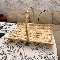 Обитаемый остров - фото 3