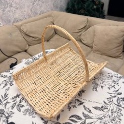 Обитаемый остров - фото 4