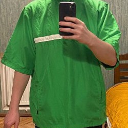 Олимпийка - фото 1