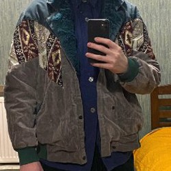 Олимпийка - фото 8