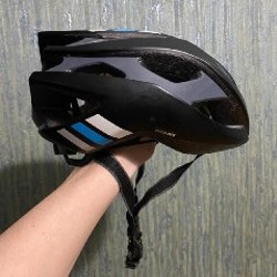 Олимпийка - фото 9