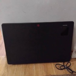 Электрообогреватель - фото 1