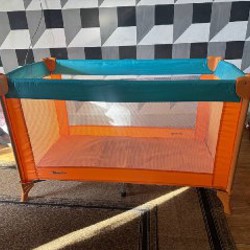 Электрообогреватель - фото 3