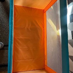 Электрообогреватель - фото 4