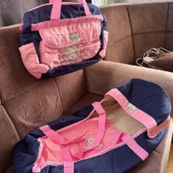 Электрообогреватель - фото 5