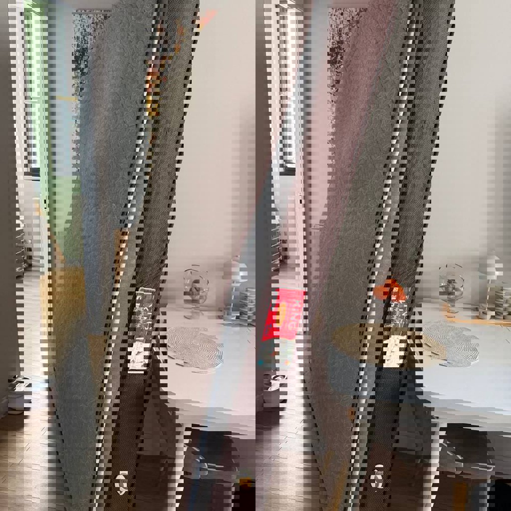 Матрас 180х200