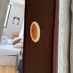 Матрас 180х200 - фото 2