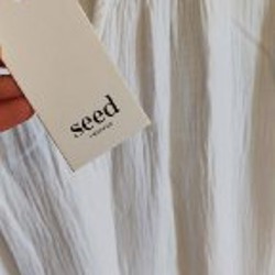 Воздушное платье - фото 3