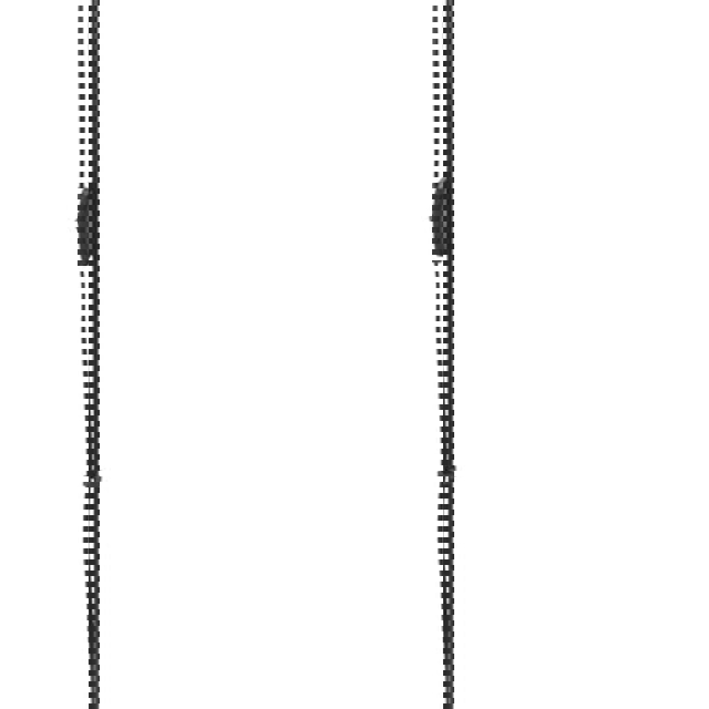 Напольная лампа