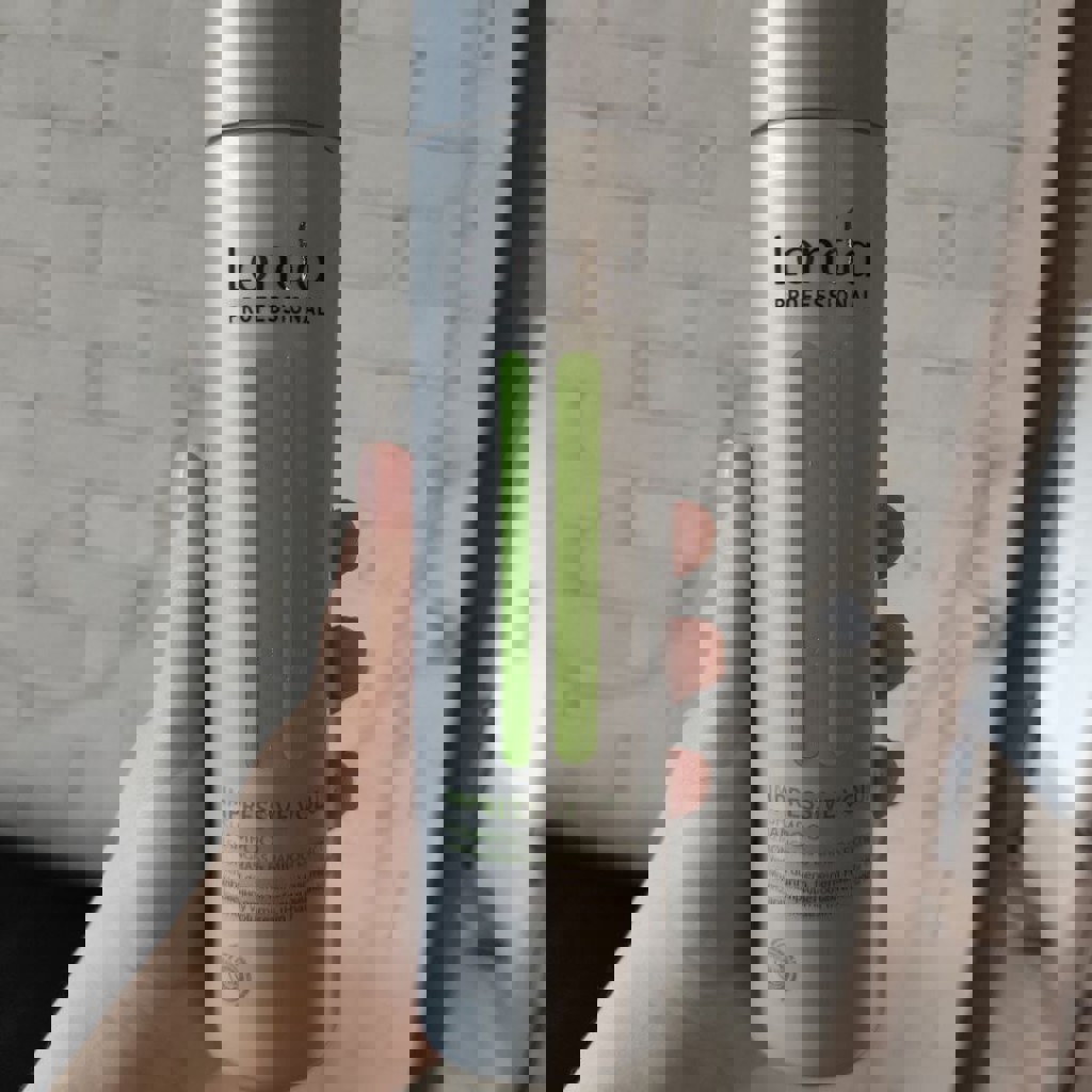 Шампунь Londa для объема волос