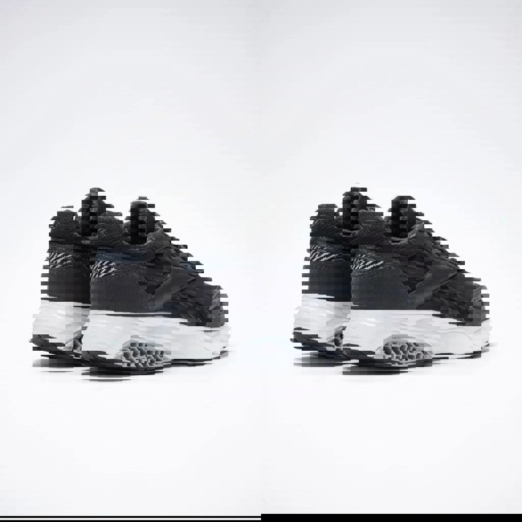 Кроссовки Reebok Hexalite Legacy