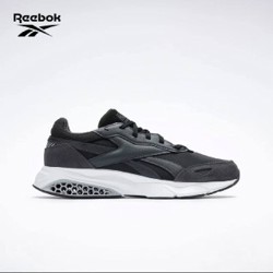 Кроссовки Reebok Hexalite Legacy - фото 4