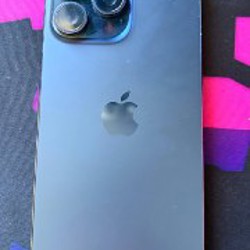 Iphone 15 Pro Max - фото 2