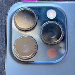 Iphone 15 Pro Max - фото 3