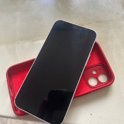 Iphone 12 mini - фото 2