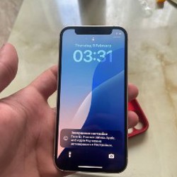 Iphone 12 mini - фото 6