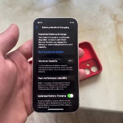 Iphone 12 mini - фото 7