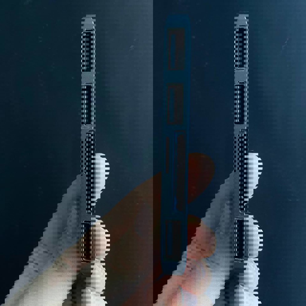 Переходник type-c - usb/ sdd