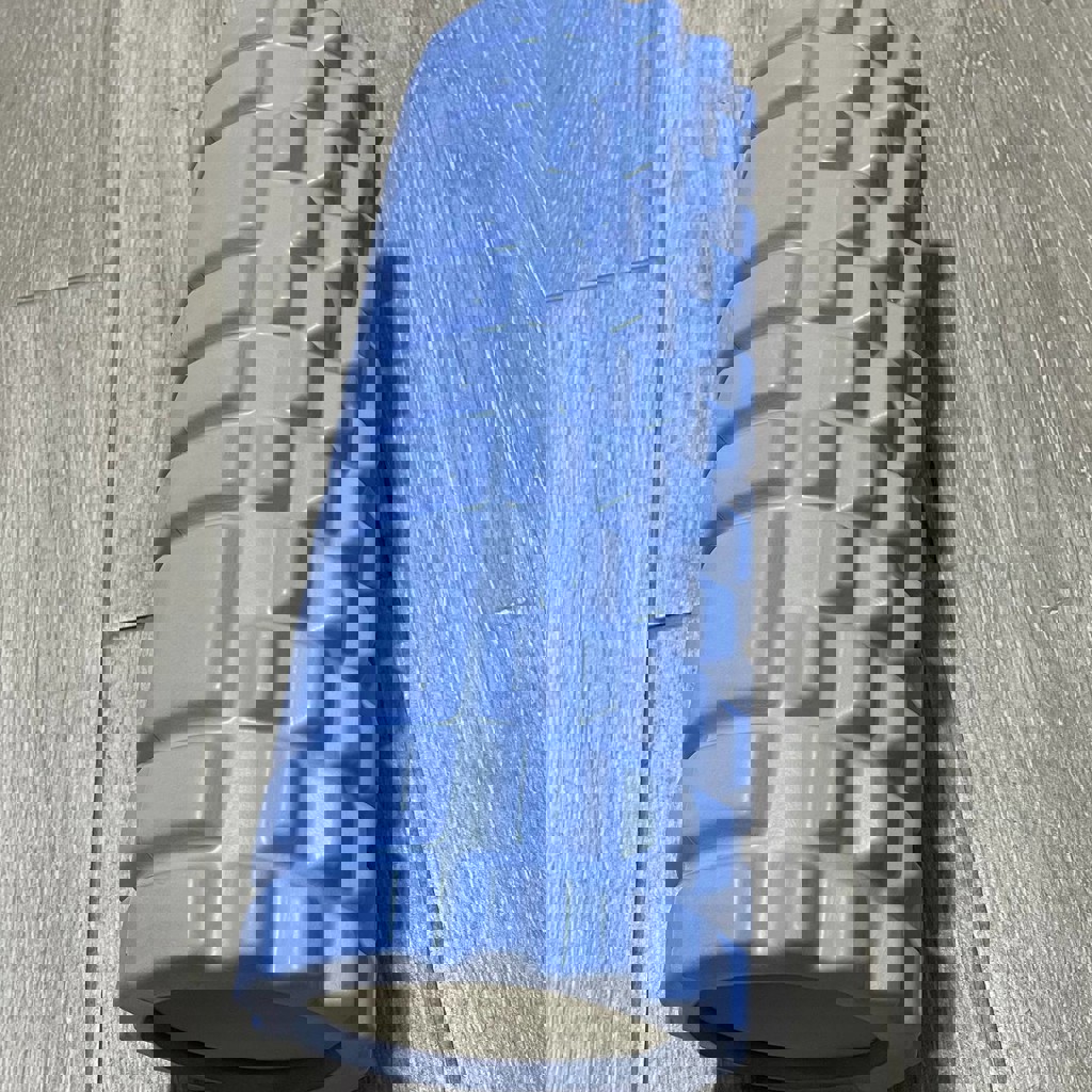 Массажный роллер