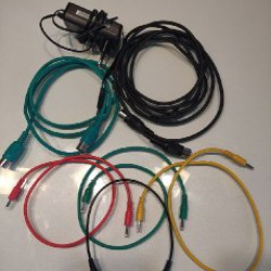 Аналоговый синтезатор Behringer 2600 - фото 3