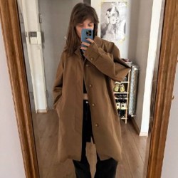 Худи Lyle & Scott - фото 2