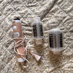 Худи Lyle & Scott - фото 8