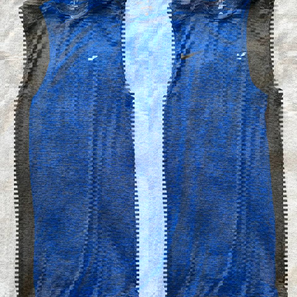 Спортивная одежда