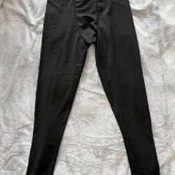 Спортивная одежда - фото 2