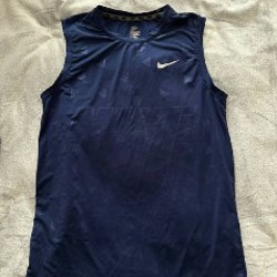 Спортивная одежда - фото 3