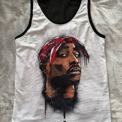 Спортивная одежда - фото 4