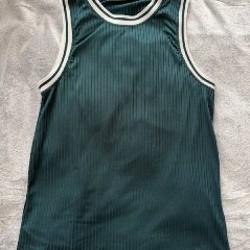 Спортивная одежда - фото 5