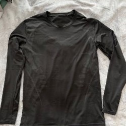 Спортивная одежда - фото 6