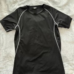 Спортивная одежда - фото 7